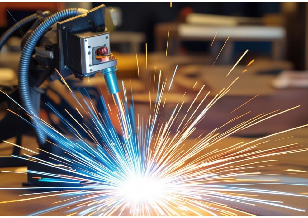 銅箔外形激光切割機(jī)性能參數(shù)介紹