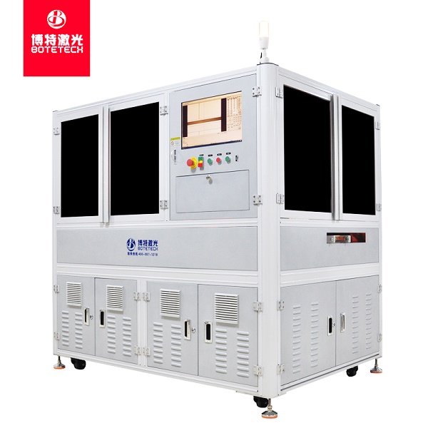 pcb激光打標(biāo)機(jī) pcb激光打標(biāo)機(jī)