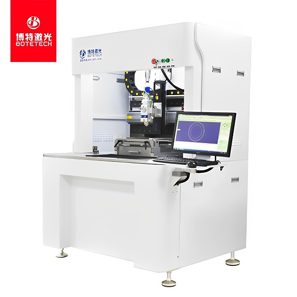專業(yè)型材精密切割機(jī) 專業(yè)型材精密切割機(jī)