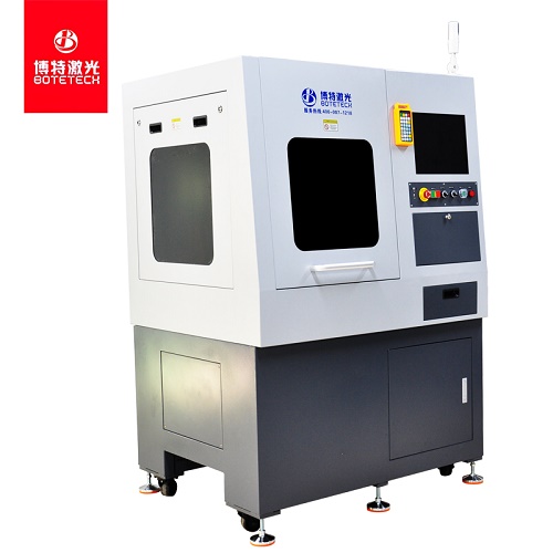 精密切割機(jī) 精密切割機(jī)