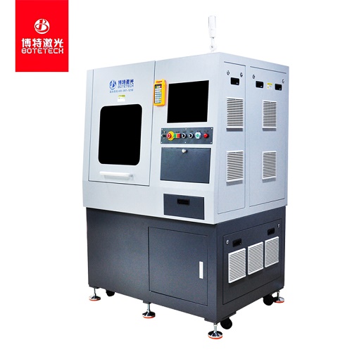 鋁合金精密切割機(jī)價格多少錢一臺？