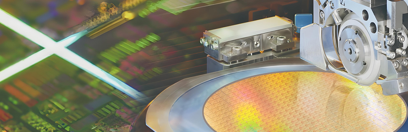 精密劃片機(jī)