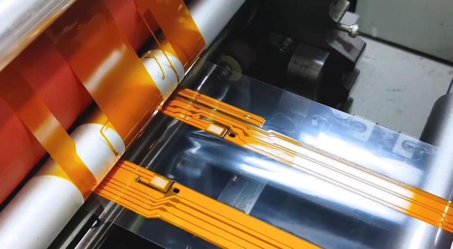 1757927648420233.jpg wechat_2025-09-15_171335_730.jpg