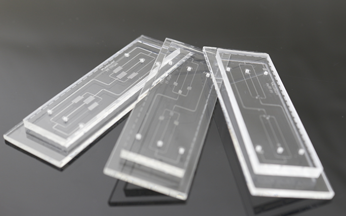 1758190687702069.png wechat_2025-09-18_181723_491.png